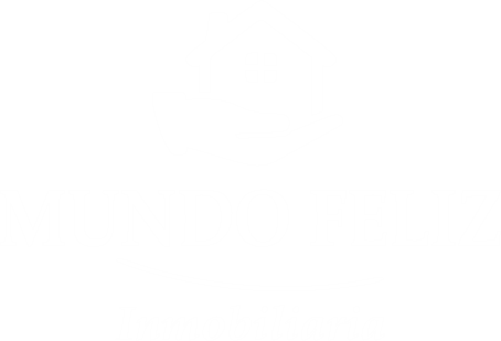 NUEVO LOGO PAGINA WEB MUNDO FELIZ 02