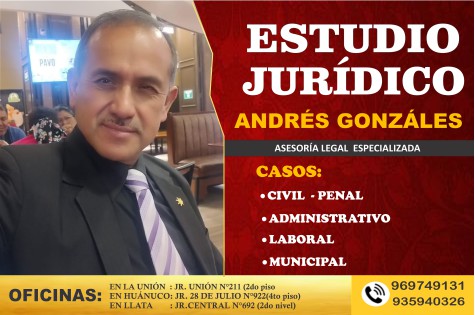 ESTUDIO JURIDICO 2