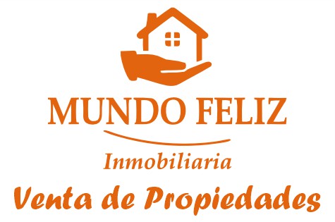 MUNDO FELIZ venta de propiedades 03