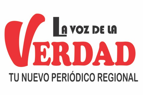 VERDAD PERIODICO