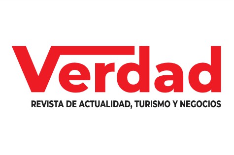 VERDAD REVISTA